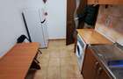 Garsoniera confort sporit, Ipotesti - 6