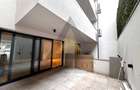APARTAMENT 3 CAMERE TIP DUPLEX| AVIATORILOR - 13