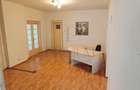 Spatiu birouri 3 camere - Ultracentral - 2