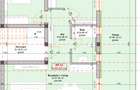 COMISION 0% | Penthouse | terasa 45.19 mp - 3