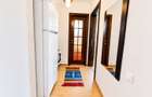 Apartament 3 camere ,ETAJ 2 ,ULTRACENTRAL - 8