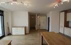 Apartament cu 3 camere, etaj 1 de vanzare, zona Girocului - 3