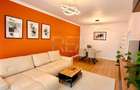 Apartament 2 camere | Complex Rezidential Exigent Plaza Faza 5 | Mobilat - 2
