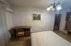 Apartament 3 camere decomandat  Pacurari - 10 min Copou - 5