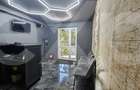 Spatiu comercial ideal investitie de vanzare zona Rahova - 3