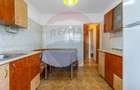 Locuinta ta din Craiter | Apartament 2 camere decomandat | Comision 0% - 22