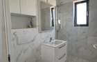 AP. 2 CAMERE - SUNLAKE RESIDENCE, PARCARE, MASINA DE SPALAT VASE - 8