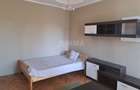 Apartament cu 2 camere decomandate, finisat, mobilat si utilat modern - 7