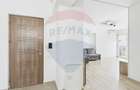 Apartament 2 camere Militari Residence, 71 mp - 4