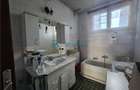 Royal Imobiliare - Vanzare Vila Zona Paulesti - Gageni - 37