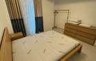 Apartament 2 camere Gran Via Marina- zona Tomis Nord - 3