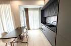 3 Camere Premium | Parcare Inclusă | OMW Pipera | Dressing - 12