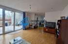 ULTRACENTRAL -CASA 4 CAMERE ,TEREN 187 MP, CENTRALA GAZ - 1