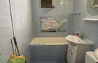Apartament 2 camere semicentral, zona Iancului - 9