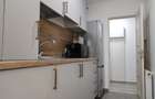 Apartament Studio cu curte proprie - Central - 7