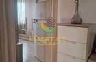 Casa cu 5 camere si curte P+1+M Popesti Leordeni mobilata si utilata - 14