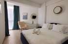 Apartament Premium 2 Camere -  Meraki Resort  - termen lung -550E