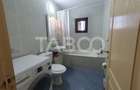 Apartament 2 camere de inchiriat zona Teiului 60 mp utili - 7
