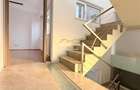 VILA D+P+2+M PRETABILA BIROURI DOMENII  GRIVITA METROU - 15