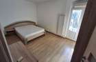 Inchiriere apartament 2 camere in zona Floreasca, Sector 2 - 8