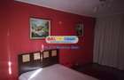 inchiriere apartament 2 camere decomandat in CRANGASI - 2