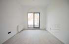 Tomis Plus - Celine Elegance - Vânzare apartament cu 3 camere, etaj 3. - 11