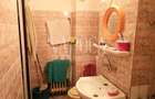 Apartament 3 camere de vanzare in Manastur, Cluj Napoca - 10