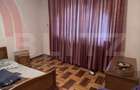 Vilă cu suprafață de 320 mp, teren 500 mp și garaj + 2 locuri de parcare - 3