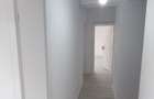 Apt 2 camere, 50.98 mp, decomandat, bloc nou intabulat – Vișan - 11