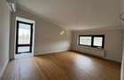 Vila Exclusivista in Baneasa - 6 camere - 620mp Teren! - 28