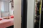Apartament Bucium -Lidl - 2