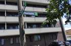 3 Camere I BANEASA I Jandarmeriei I 2 Balcoane /2 bai - 11