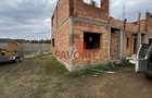 Comision 0% | Duplex in Mosnita | strada privata | Toate utilitatile | La asfalt - 7
