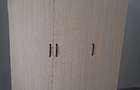 Apartament 3Camere,Basarabia,bl.1984,reabilitat,et.2/10,DECOMANDAT,2 bai,mobilat - 3