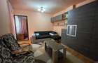 Apartament 1 camere de inchiriat zona Kaulfand - 1
