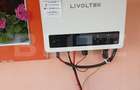 Casa Bontida cu mai multe anexe de inchiriat pe parcursul festivalului Electric - 20
