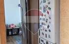 Apartament 2 camere de vaznare Brancoveanu–Izvorul Rece - 16