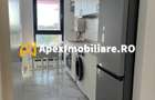 Garsoniera de inchiriat Rahova Novum Viilor București | ApexImobiliare.ro - 4