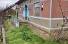 Seimenii Mici  Casa  Individuala 3 Camere Chirpici  S.teren  2100 Mp/42 Acte OK - 3