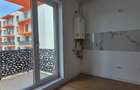 STUDIO 2 CAMERE LUX în rate la dezvoltato, avans 10.000 EURO Fundeni  Dobroești - 4