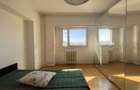 Apartament 4 camere, decomandat, 89 mp – Complex Studențesc - 5
