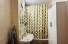Apartament decomandat, 3 camere, 2 bai, 2 balcoane - Strand - 17
