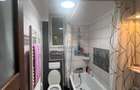 Apartament 2 camere de vanzare, Bd. Brancoveanu, metrou Brancoveanu - 9
