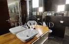 Apartament cu priveliste panoramica | Parcare | Sauna | 2 dressing-uri - 18
