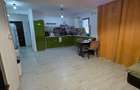 Proprietar : Apartament 2 camere de vânzare – Giroc | 51,4 mp utili | - 14