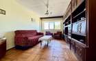 Apartament cu 3 camere Icil - Casa de Cultura - 1