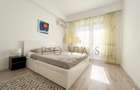 Apartament 3 Camere Erou Iancu Nicolae Voluntari - 2
