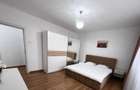 Închiriere Apartament 3 camere Ultracentral Centrală Proprie - 4