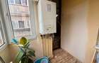 Apartament 3 camere, 77 mp, cartier George Enescu , zona Liceul Energetic - 13