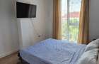 Soarelui | 2 Camere | Amenajat Modern | Bloc nou - 8